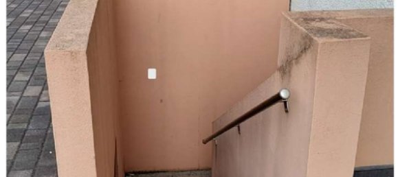 Apartamento de 4 divisões em Santa Maria di Sala, Italy N.º 213468 16