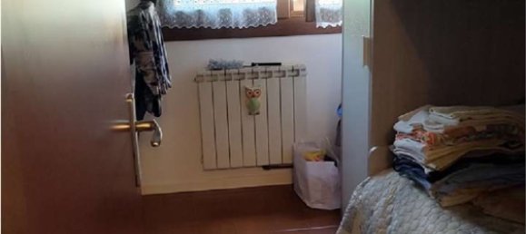Apartamento de 4 divisões em Santa Maria di Sala, Italy N.º 213468 10