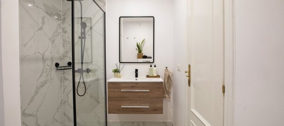 3 Schlafzimmer Penthouse in Marbella, Spain, Nr. 146442 16