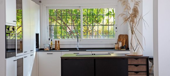 3 Schlafzimmer Penthouse in Marbella, Spain, Nr. 146442 5