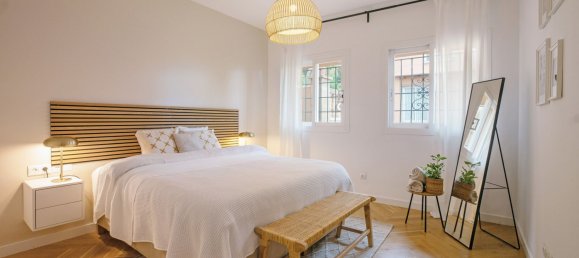 3 Schlafzimmer Penthouse in Marbella, Spain, Nr. 146442 10