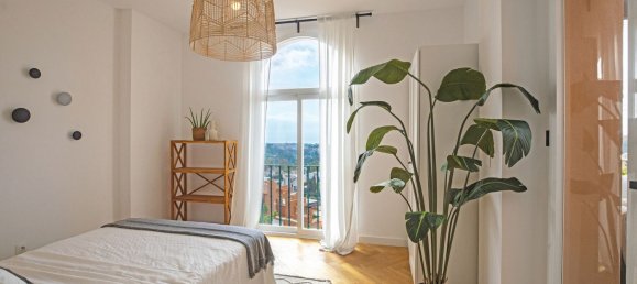 3 Schlafzimmer Penthouse in Marbella, Spain, Nr. 146442 15