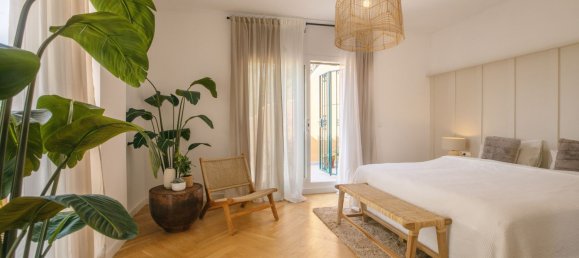 3 Schlafzimmer Penthouse in Marbella, Spain, Nr. 146442 17