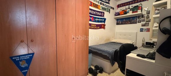 Квартира с 3 спальнями в Сант-Андреу, Испания № 171130 5