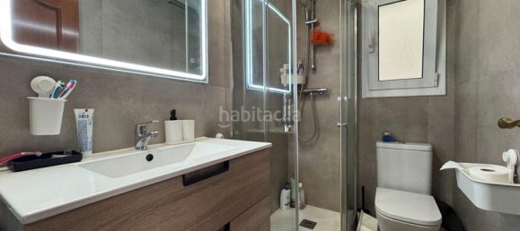 Квартира с 3 спальнями в Сант-Андреу, Испания № 171130 7