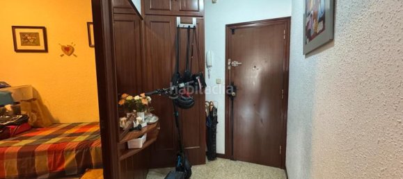 Квартира с 3 спальнями в Сант-Андреу, Испания № 171130 8