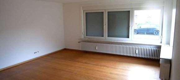 2 chambres Maison à Dithmarschen, Germany No. 109231 11