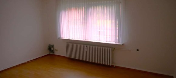 2 chambres Maison à Dithmarschen, Germany No. 109231 10