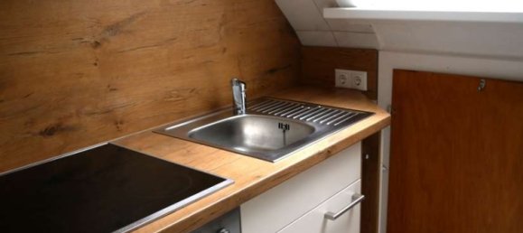 2 chambres Maison à Dithmarschen, Germany No. 109231 21