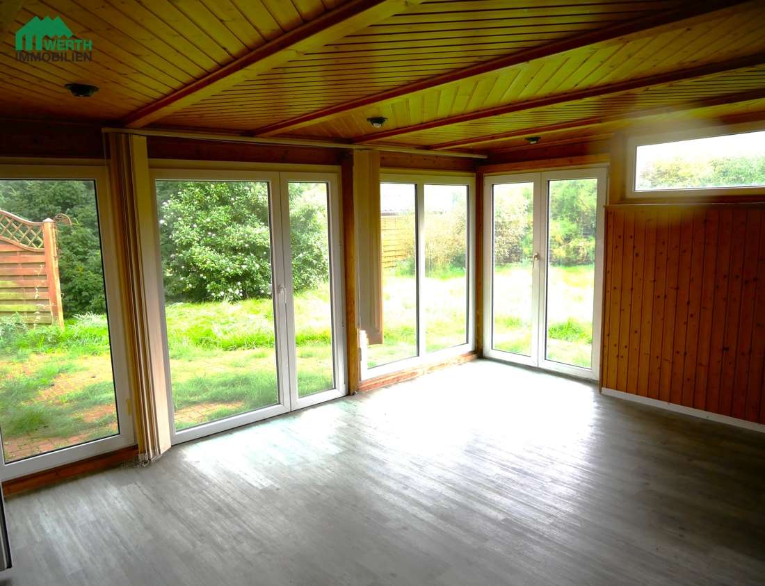 2 chambres Maison à Dithmarschen, Germany No. 109231