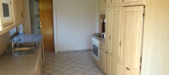 2 chambres Maison à Dithmarschen, Germany No. 109231 16