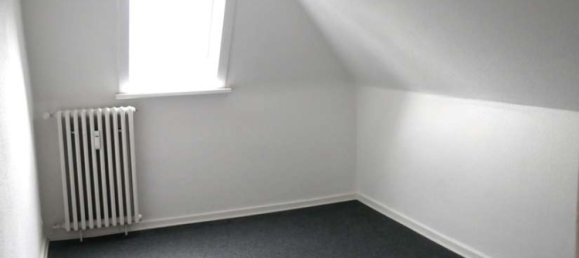 2 chambres Maison à Dithmarschen, Germany No. 109231 12