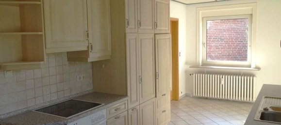 2 chambres Maison à Dithmarschen, Germany No. 109231 15