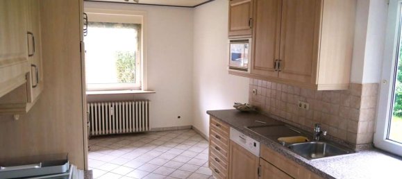 2 chambres Maison à Dithmarschen, Germany No. 109231 14