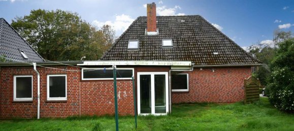 2 chambres Maison à Dithmarschen, Germany No. 109231 5