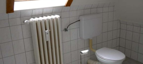 2 chambres Maison à Dithmarschen, Germany No. 109231 20