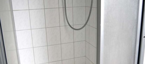 2 chambres Maison à Dithmarschen, Germany No. 109231 19