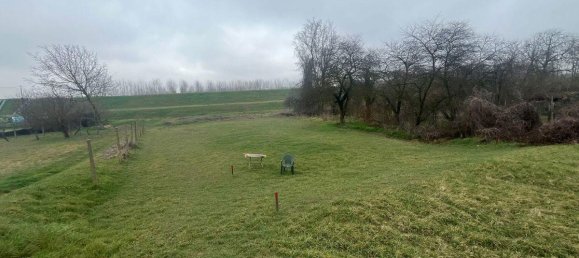 5 rooms House in Portalbera, Italy No. 71676 2