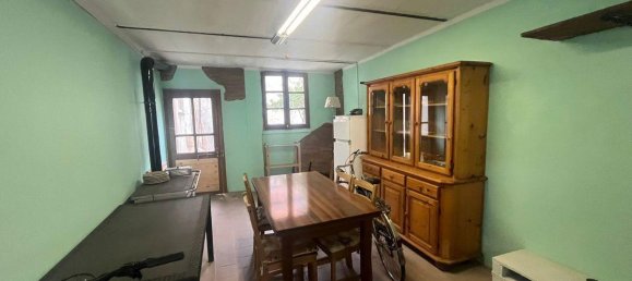 5 rooms House in Portalbera, Italy No. 71676 3