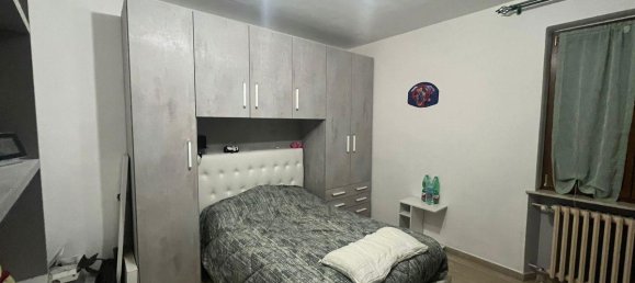 5 rooms House in Portalbera, Italy No. 71676 7