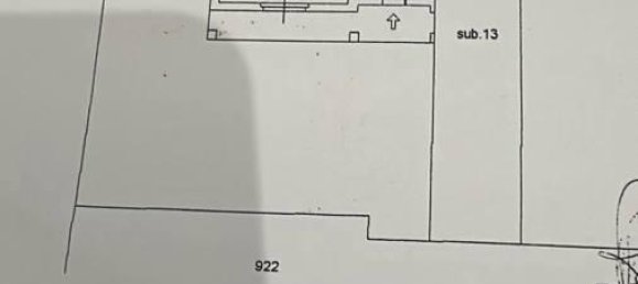 5 rooms House in Portalbera, Italy No. 71676 19