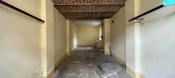 5 rooms House in Portalbera, Italy No. 71676 13