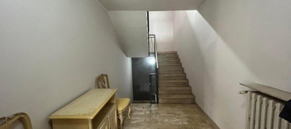 5 rooms House in Portalbera, Italy No. 71676 18