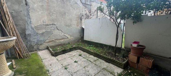 5 rooms House in Portalbera, Italy No. 71676 6