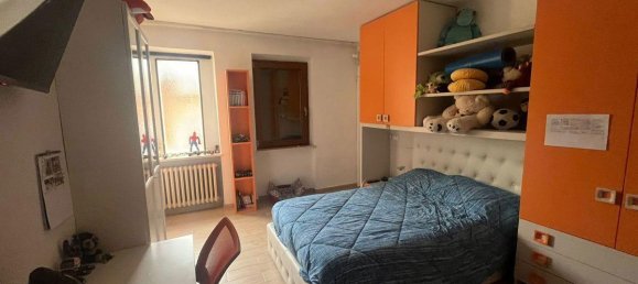 5 rooms House in Portalbera, Italy No. 71676 5