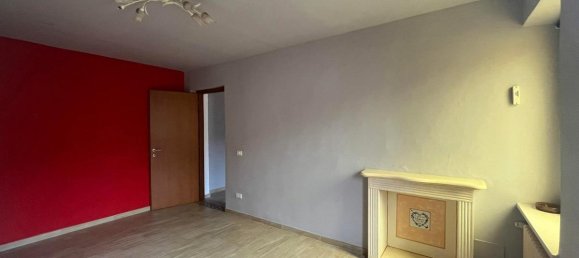 5 rooms House in Portalbera, Italy No. 71676 8