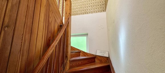 4 bedrooms House in Ubelbach, Austria No. 193481 7