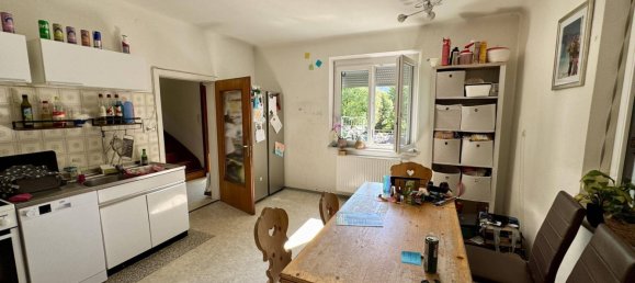 4 bedrooms House in Ubelbach, Austria No. 193481 3