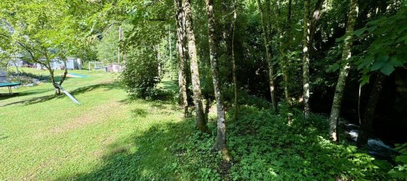 4 bedrooms House in Ubelbach, Austria No. 193481 14