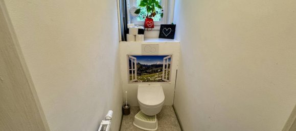 4 bedrooms House in Ubelbach, Austria No. 193481 6