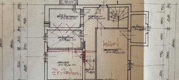 4 bedrooms House in Ubelbach, Austria No. 193481 17