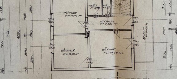 4 bedrooms House in Ubelbach, Austria No. 193481 16
