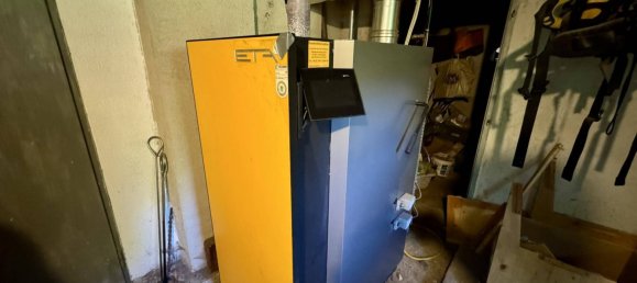 4 bedrooms House in Ubelbach, Austria No. 193481 11