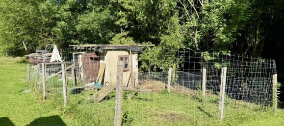 4 bedrooms House in Ubelbach, Austria No. 193481 13