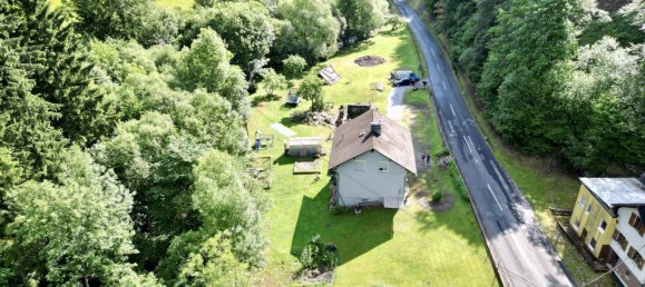 4 bedrooms House in Ubelbach, Austria No. 193481 2