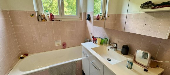 4 bedrooms House in Ubelbach, Austria No. 193481 5