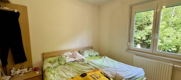 4 bedrooms House in Ubelbach, Austria No. 193481 8