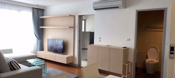 Armazém em Bangkok, Thailand 165.9 m² N.º 29978 2