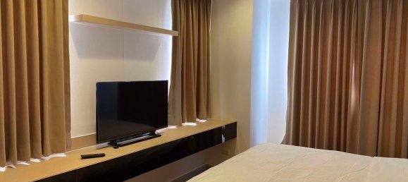 Armazém em Bangkok, Thailand 165.9 m² N.º 29978 9