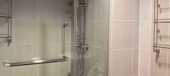 Armazém em Bangkok, Thailand 165.9 m² N.º 29978 18