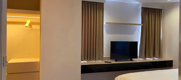 Armazém em Bangkok, Thailand 165.9 m² N.º 29978 12