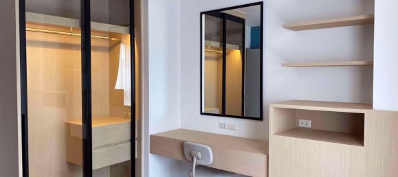 Armazém em Bangkok, Thailand 165.9 m² N.º 29978 13