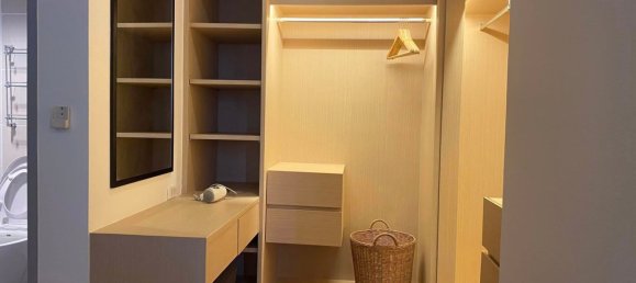 Armazém em Bangkok, Thailand 165.9 m² N.º 29978 16