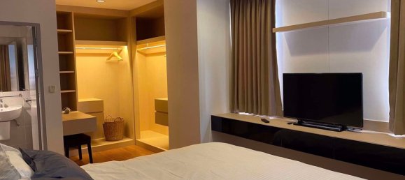 Armazém em Bangkok, Thailand 165.9 m² N.º 29978 10