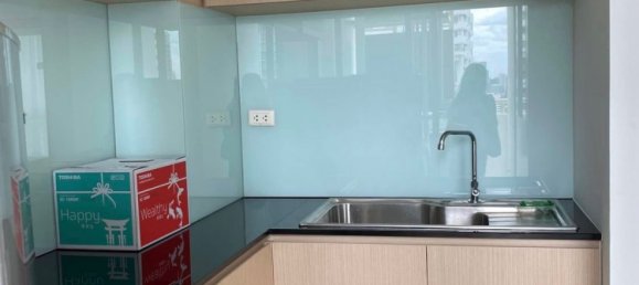 Armazém em Bangkok, Thailand 165.9 m² N.º 29978 6