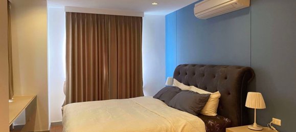 Armazém em Bangkok, Thailand 165.9 m² N.º 29978 8